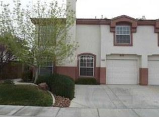 10170 Rocky Tree St, Las Vegas, NV 89183