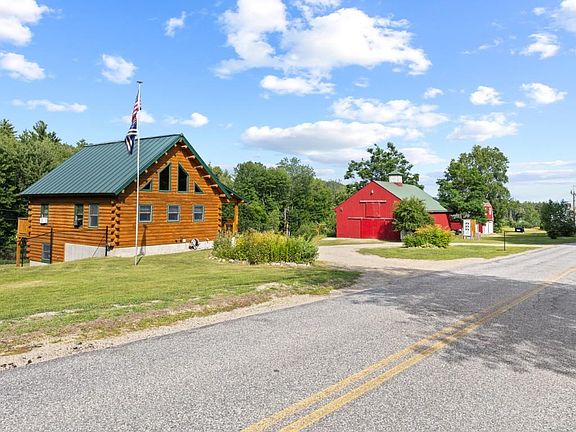 2nd image of 335 Granite Road