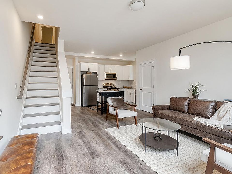 1st image of 1307 Germantown Ave #20A