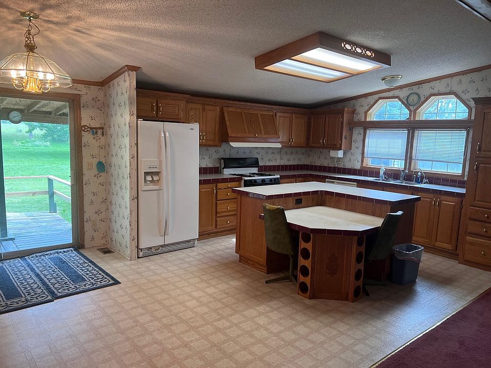 1700 E Lansing Rd Morrice, MI, 48857 Apartments for Rent Zillow