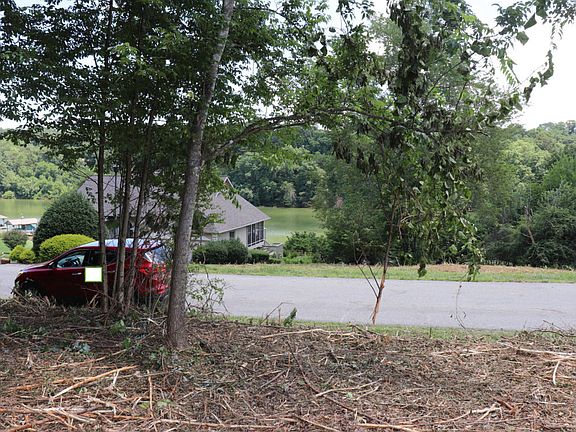 2nd image of 191 Oonoga Way Lot 3
