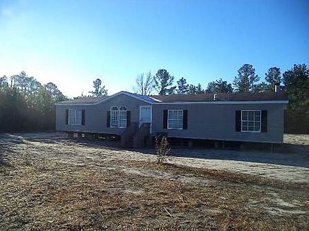 1st image of 8096 Ga Highway 196