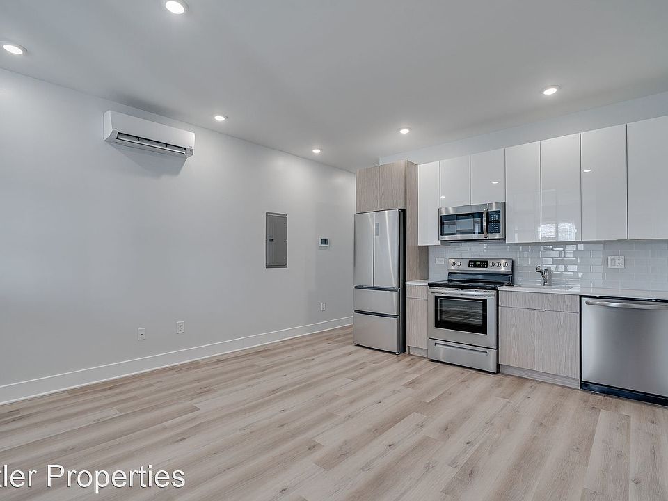 1st image of 3852 W Girard Ave #6