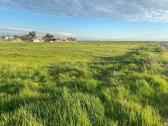 5th image of Lot 23, 24 Visalia Avenue
