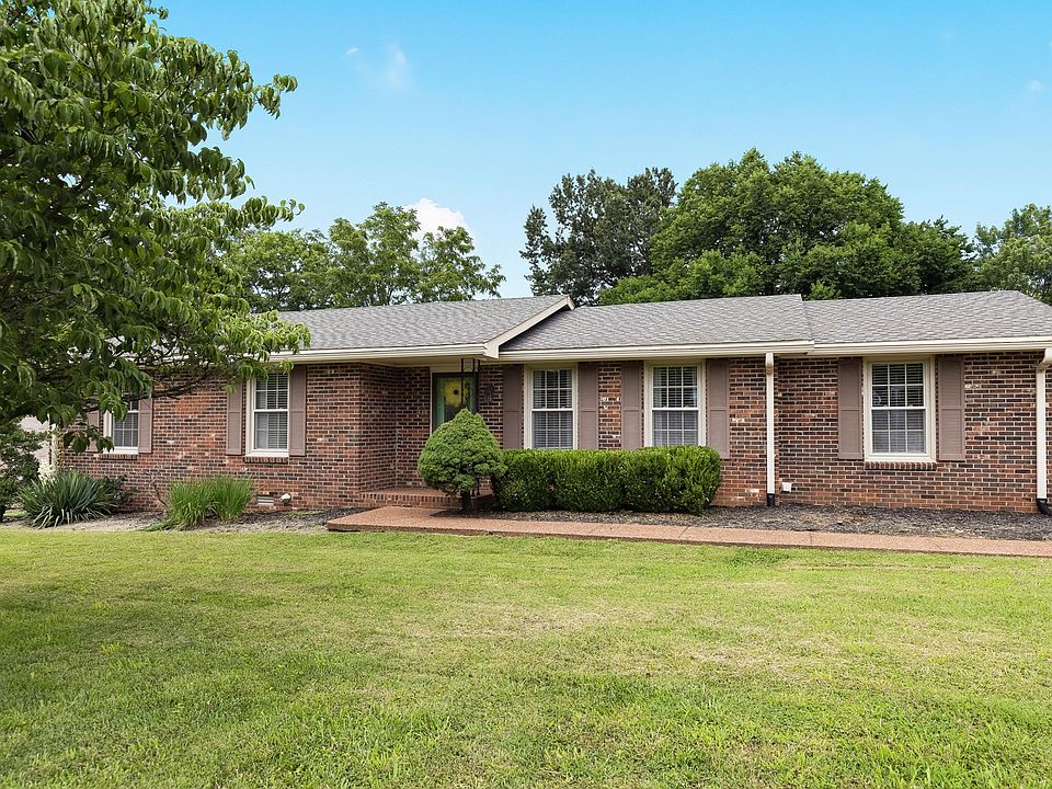215 Witherspoon Ave, Gallatin, TN 37066 Zillow
