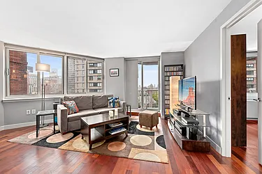 Sold by Corcoran