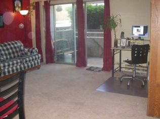 127 S 800 E APT 11, Salt Lake City, UT 84102