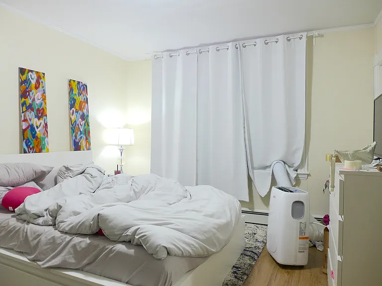 9 Copenger St #2 — Photo 9