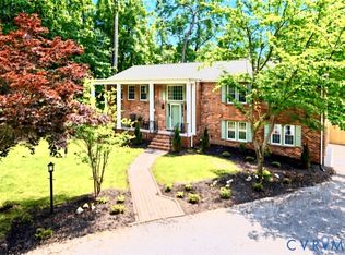 4104 Birchleaf Ct, Chester, VA 23831