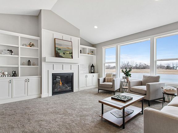5th image of 4731 Lake Dr