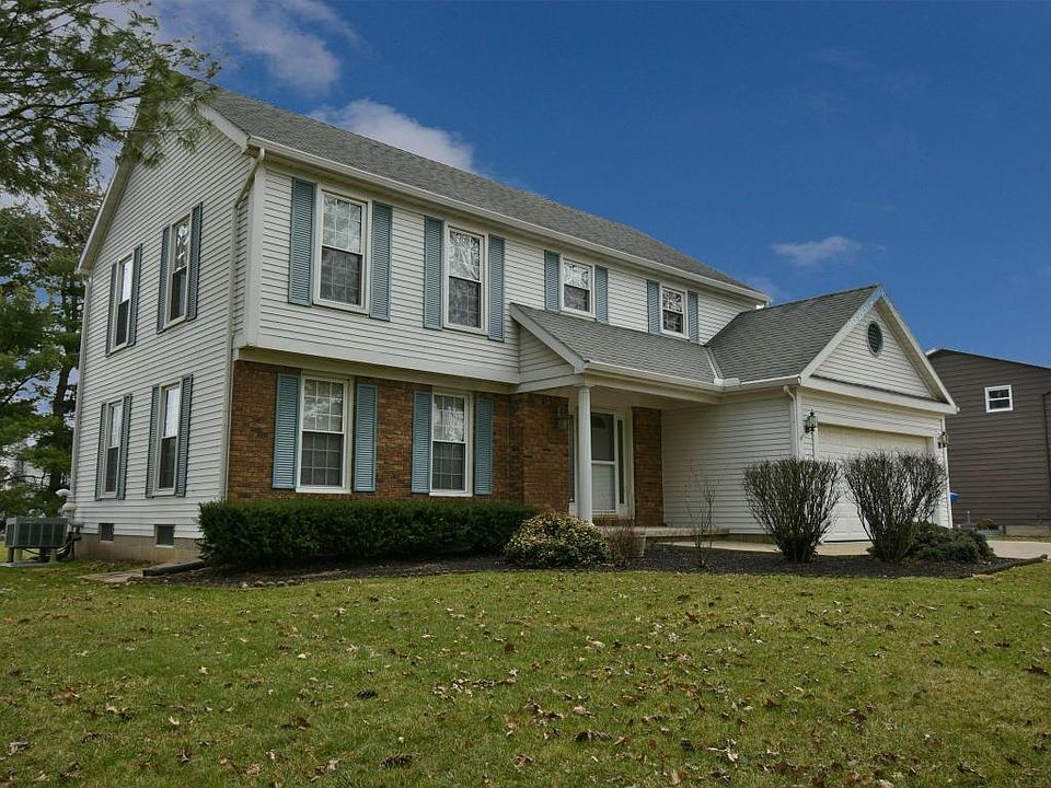 1st image of 2210 Oakhurst Dr