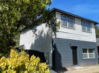 1469 W 7th St, Jacksonville, FL 32209