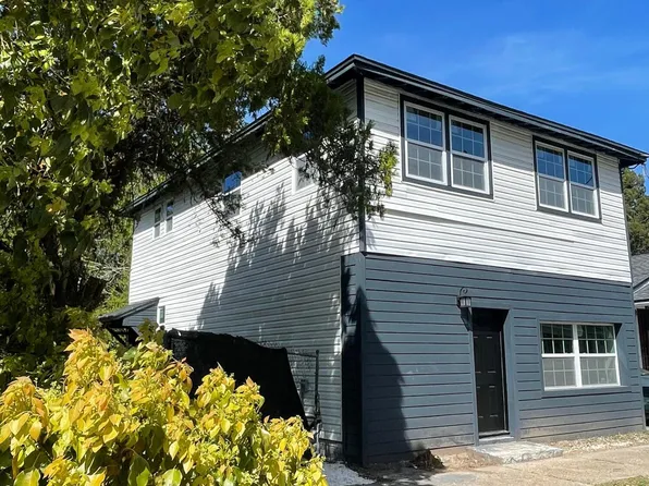 1469 7TH Street W, Jacksonville, FL 32209