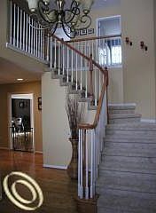 2nd image of 23153 Mystic Forest Dr