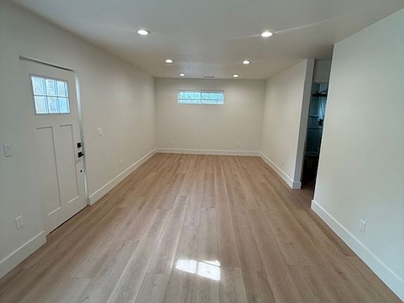 5th image of 5943 E Adderley Dr #B