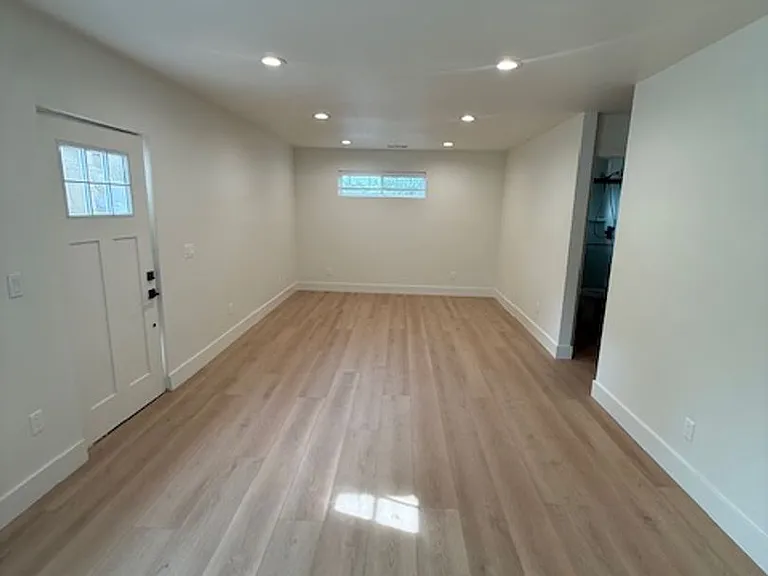 5943 E Adderley Dr #B — Photo 5