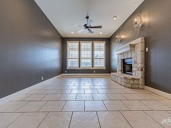 5th image of 4705 E Cherrywood Ct