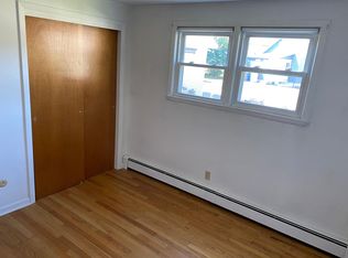 247 Berkshire Blvd, Albany, NY 12203