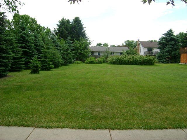 1st image of 301 Windward Hills Ave
