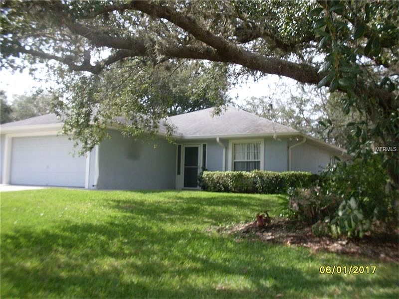 1st image of 1976 Lemon Dr