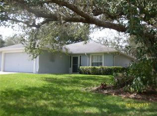 1976 Lemon Dr, Lake Wales, FL 33898