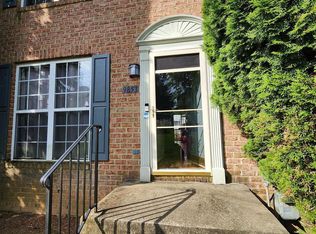 9853 Bon Haven Ln, Owings Mills, MD