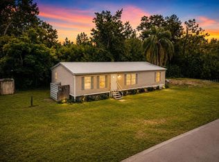 201 N 5th St, Orlando, FL 32833