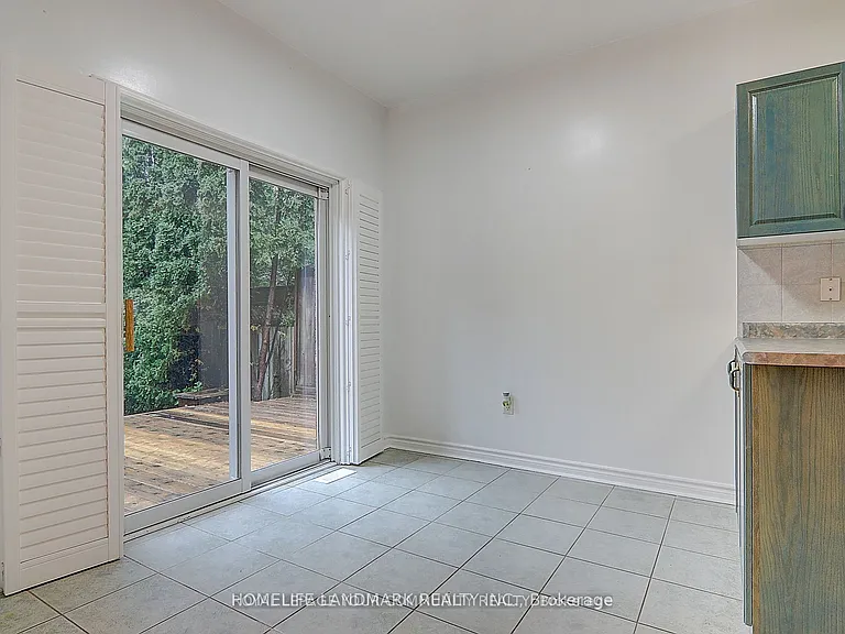 48 Kaitlin Dr — Photo 15