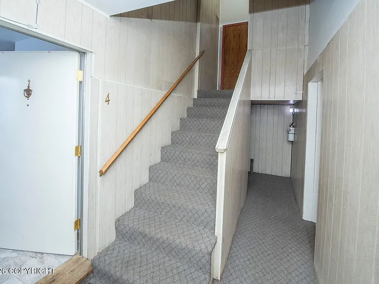3105 Willow St #2 — Photo 18