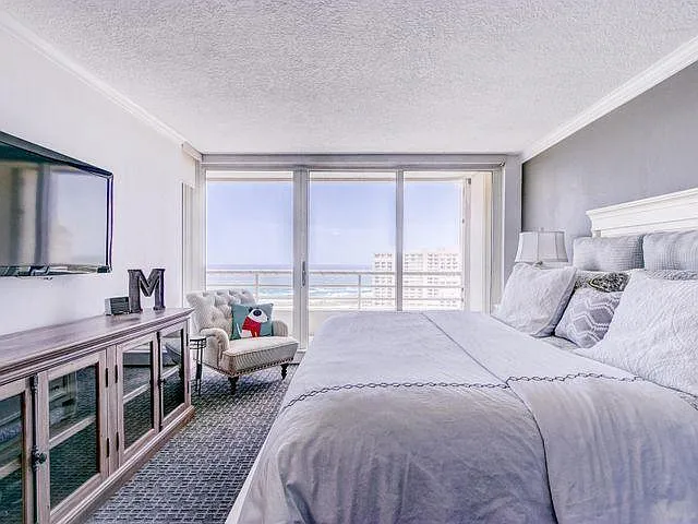 4201 N Ocean Blvd #C1608 — Photo 18