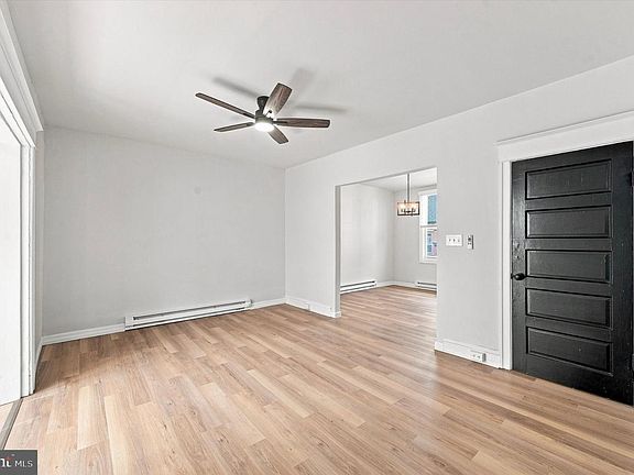 5th image of 6511 Linmore Ave