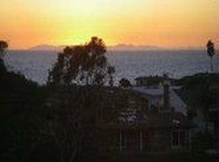 22 Camarin St, Foothill Ranch, CA 92610