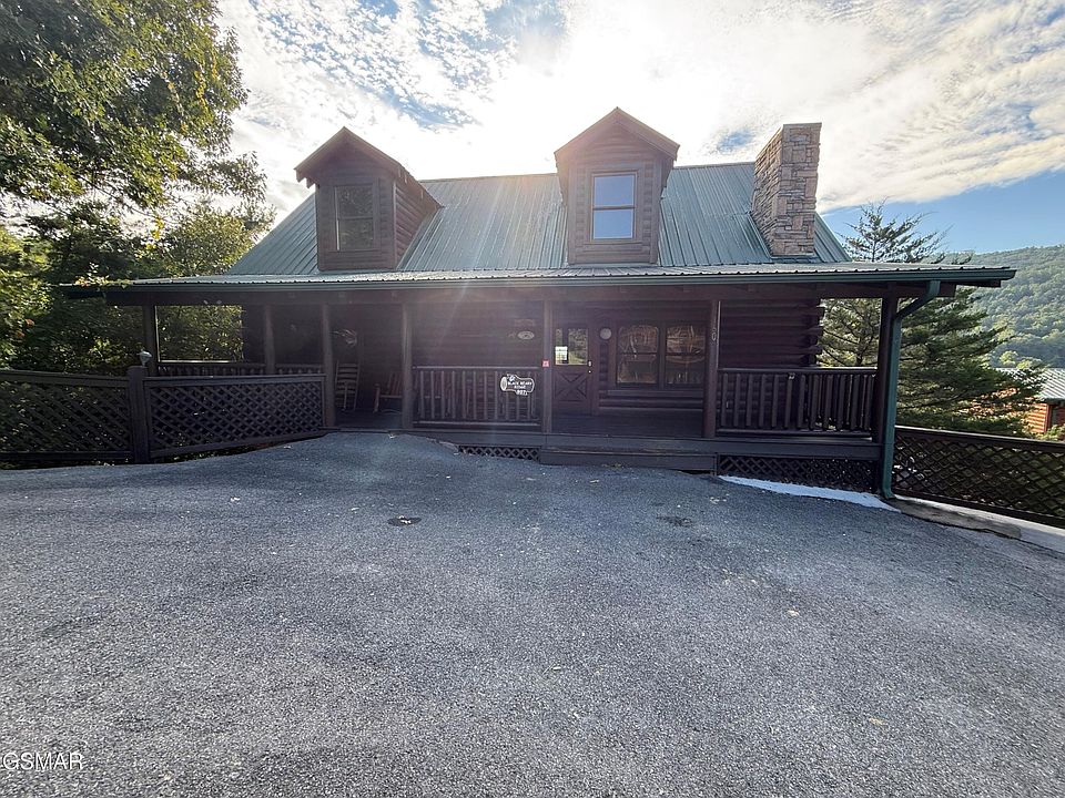 1st image of 3160 White Falcon Way