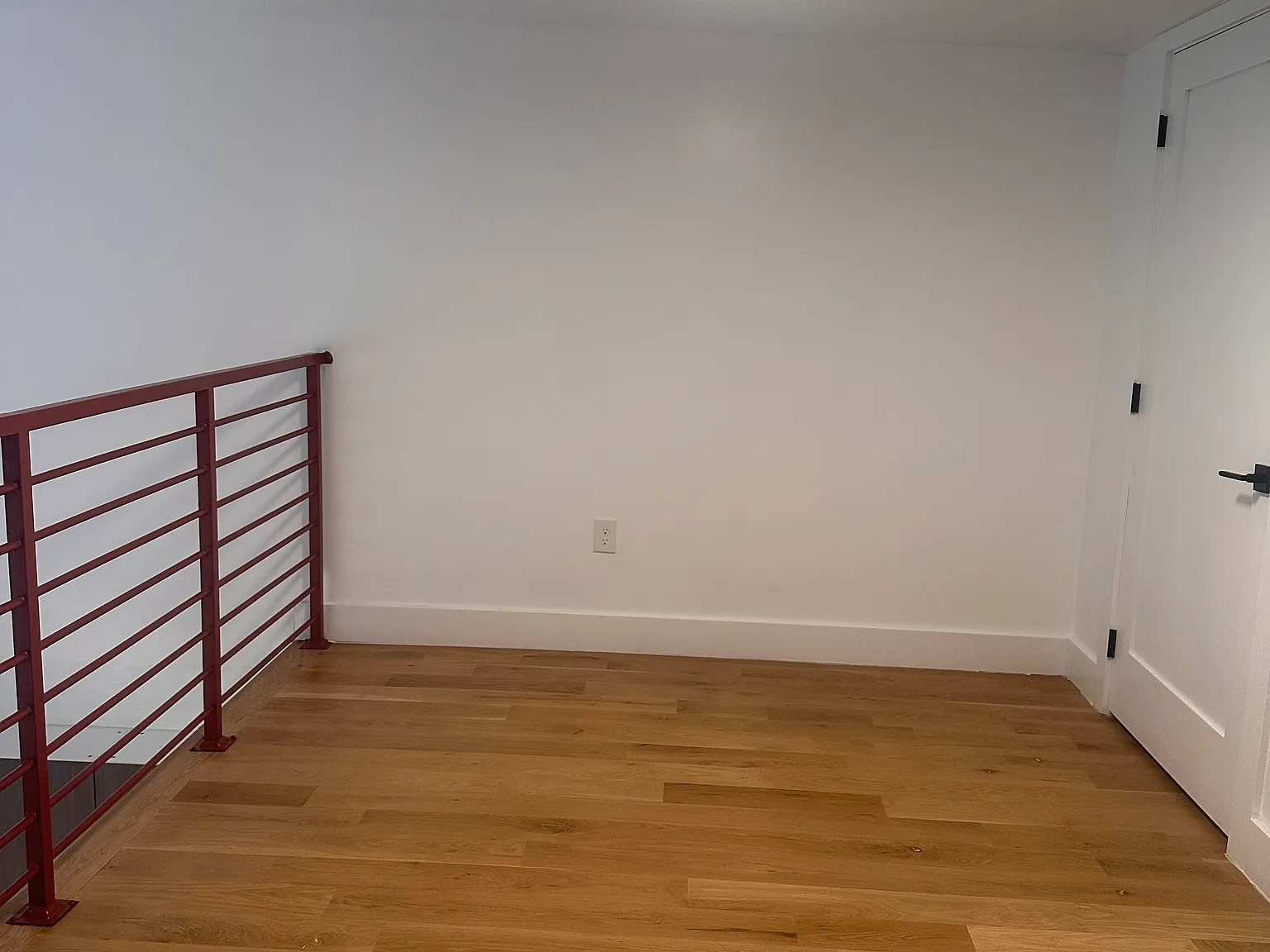 1 bed, $2,100 — Photo 3
