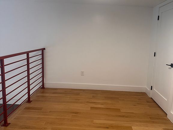 3rd image of 19 N Harrison St #111