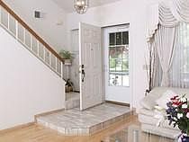 2nd image of 1574 Mission Springs Cir