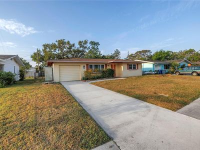 11050 102nd Ave, Seminole, FL, 33778
