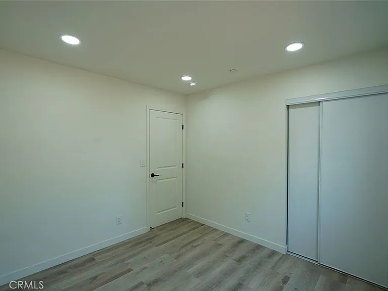 4811 Charlotte Way — Photo 12