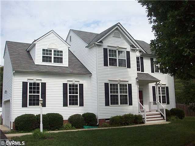 1st image of 6788 Sassafras Dr