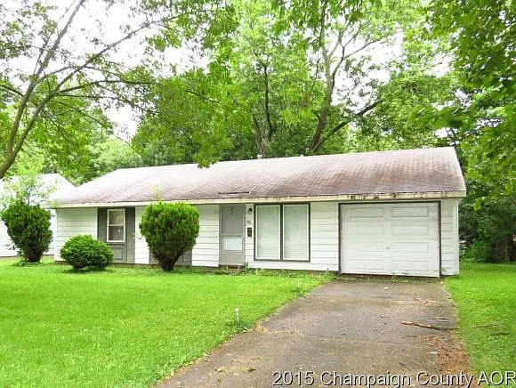 114 Dodson Dr S photo 1