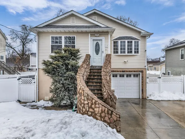 78 Woodland Avenue, Keansburg, NJ 07734