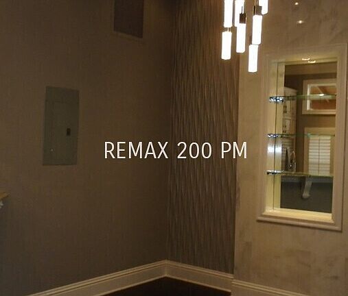 5th image of 1249 Lake Willisara Cir