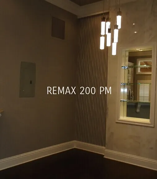 1249 Lake Willisara Cir — Photo 5
