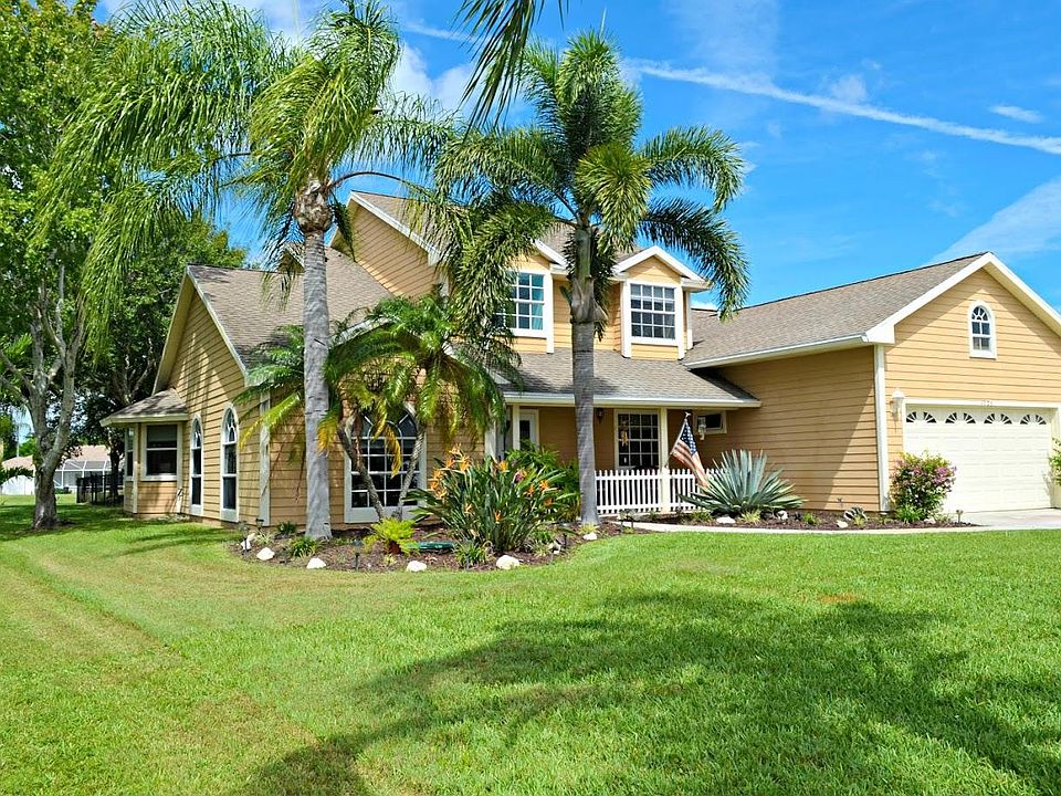 1st image of 1726 SE Berkshire Boulevard