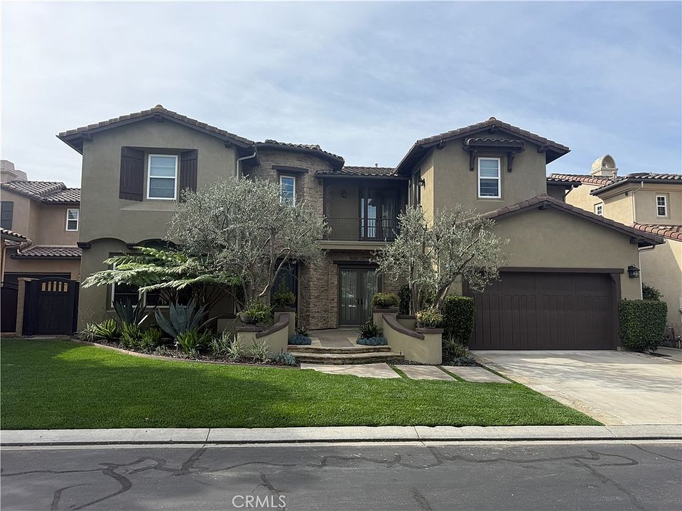 1st image of 31461 Paseo Diosa