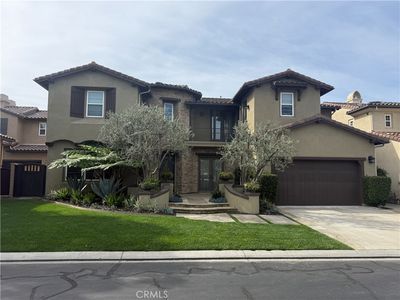 31461 Paseo Diosa, San Juan Capistrano, CA, 92675