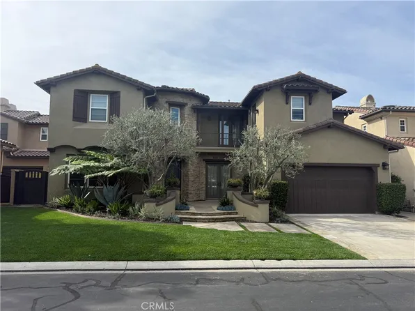 31461 Paseo Diosa, San Juan Capistrano, CA 92675