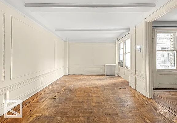 3rd image of 203 W 81st St #4-B