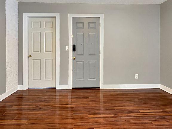 2nd image of 2401 Fillmore St NE #2