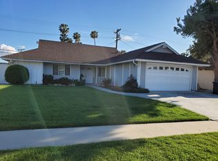 1830 E Hodson Ave, La Habra, CA 90631